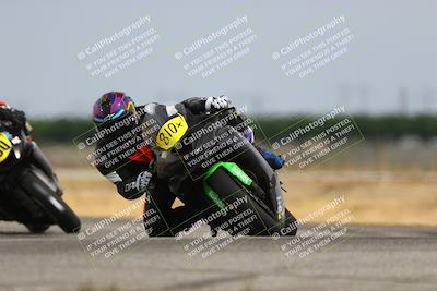 media/May-03-2025-CRA (Sat) [[22b18d099a]]/Qualifying/Qualifying 5/